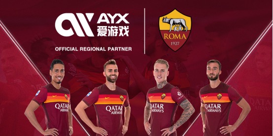 以移动支付