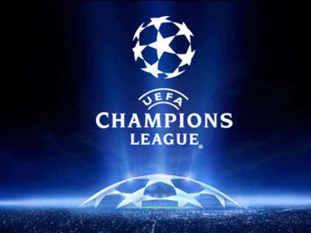 不仅是一次 不仅是一次