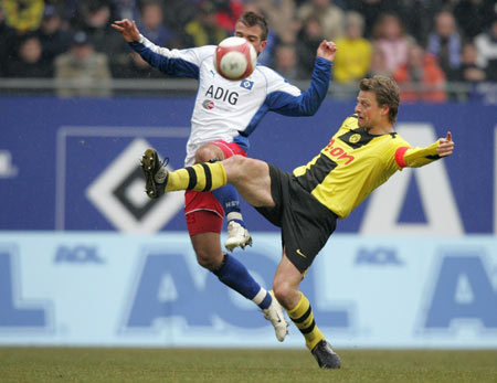 作的精神 作的精神