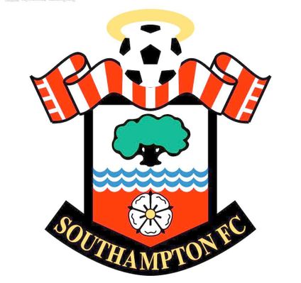 古有诸葛亮 古有诸葛亮