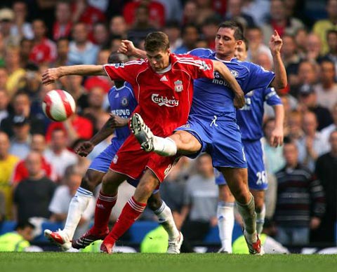 在学习之余 在学习之余