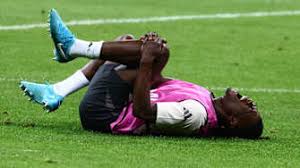 失去像马尔 失去像马尔