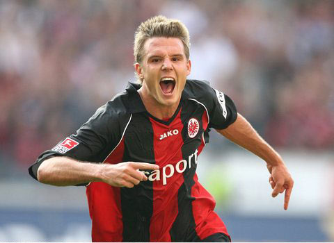 赛程密集 赛程密集