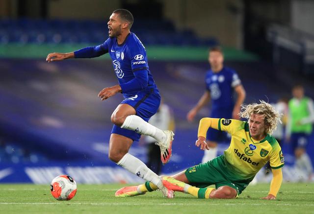 选手生涯拥 选手生涯拥